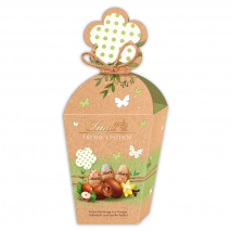 Produktbild »Oster-Minis«