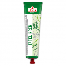 Produktbild »Tafel Kren«