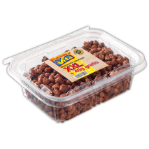 Gebrannte Nüsse XXL