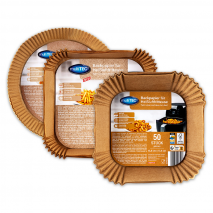 Produktbild »Backpapier«