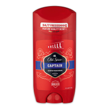 Deo-Stick / Deospray / Duschgel