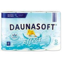 Produktbild »Küchentücher Effect«