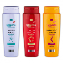 Produktbild »Professional Shampoo«