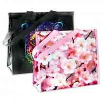 Produktbild »Thermotragetasche«