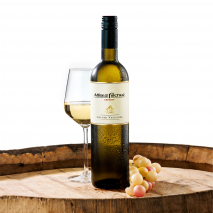 Produktbild »2023 Weingut Fischer Grüner Veltliner Edition«