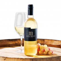 Produktbild »2024 Weingut Müllner Grüner Veltliner Löss«