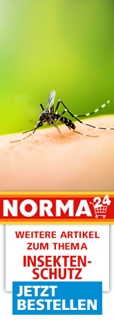 Sparen sparen sparen. Endlich ist sie da, die NormaPlus-App mit wöchentlich neuen und exklusiven Rabattcoupons. Herunterladen und Sparen