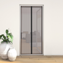 Produktbild »Moskitonetz für Türen«