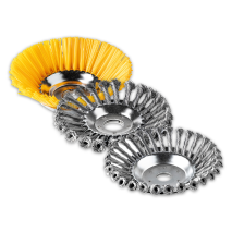 Produktbild »Freischneidzubehör«