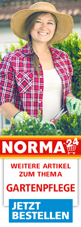 Sparen sparen sparen. Endlich ist sie da, die NormaPlus-App mit wöchentlich neuen und exklusiven Rabattcoupons. Herunterladen und Sparen