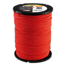 Produktbild »Mehrzweckseil XXL«