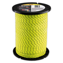 Produktbild »Neonseil XXL«