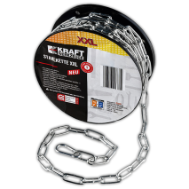 Produktbild »Stahlkette XXL«