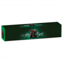 Produktbild »Classic«