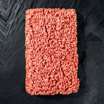 Produktbild »Schweine-Hackfleisch XXL«