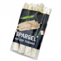 Produktbild »Spargel aus der Toskana«
