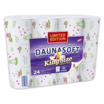 Produktbild »Toilettenpapier«