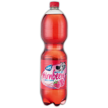 Produktbild »Brause«