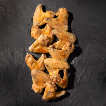 Produktbild »Chicken Wings«