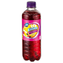 Produktbild »Eistee«