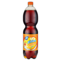 Produktbild »Eistee«