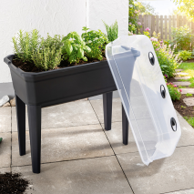 Hochbeet 42 Liter