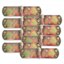 Kistenbänder 8er-Set