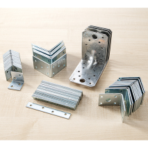 Maxi-Packs-Holzverbinder