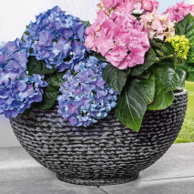 Produktbild »Struktur-Pflanzschale «