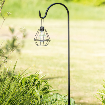 Produktbild »Universal-Steckhalter «