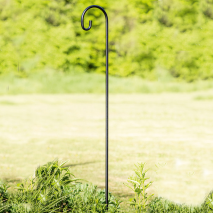 Produktbild »Universal-Steckhalter «