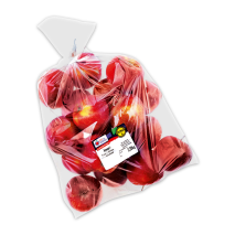 Produktbild »Äpfel vom Bodensee«