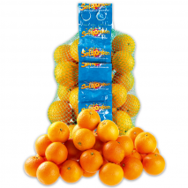 Produktbild »Saftorangen«
