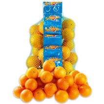 Produktbild »Saftorangen«