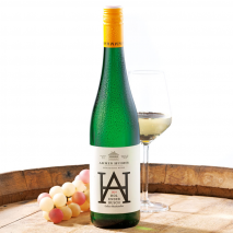 Produktbild »2024 Weingut Armin Huber Bio Gelber Muskateller Holunderbusch«