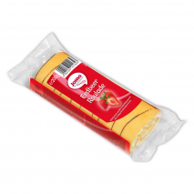 Produktbild »Erdbeer Roulade«