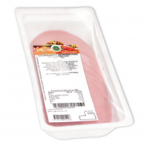 Produktbild »Extrawurst«