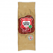 Produktbild »Original Schwarzwälder Kraftlackl«