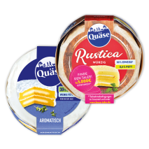 Quäse