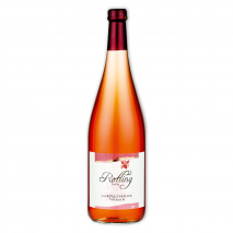 2024 Laurenziuskeller Volkach Rotling