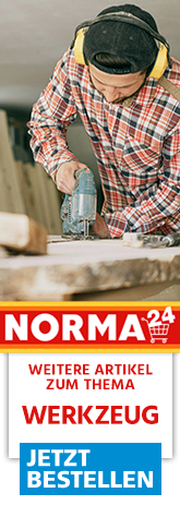Weitere Artikel zum Thema - Jetzt Bestellen auf Norma24.de