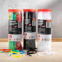 Kabelbinder-XXL-Pack