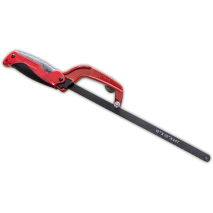 Produktbild »Kompakte Profi-Handsäge«