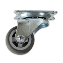 Produktbild »Lenkrollen 8er-Set«