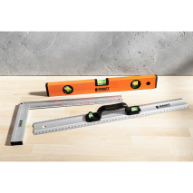 Mess- und Markierungswerkzeuge