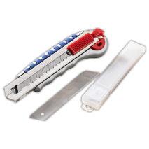 Produktbild »Profi-Cuttermesser«