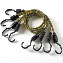 Produktbild »Spanngummi 4er-Set«