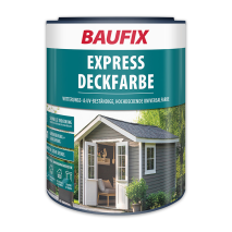 Produktbild »Express Deckfarbe«