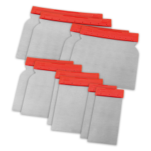 Produktbild »Japanspachtel-Set 10-tlg.«