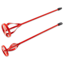 Produktbild »Rührquirl 2er-Set«